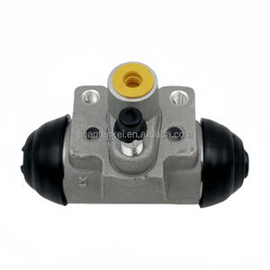 8-97301-478-0 Remwielcilinder Voor Isuzu D-Max Pickup Past 4ja1 4jh1 Motor - Product Image 1