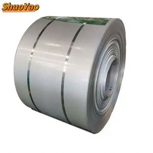 <strong>Cheap</strong> Personalized Reasonable Price 316 316L Ba <strong>Stainless</strong> <strong>Steel</strong> Coil Wholesale <strong>Sheets</strong> - Product Image 6