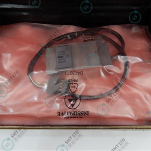 00310946-03 หัวสแกนเนอร์ Y-AXLE สำหรับ SIEMENS SIPLACE ASM - Product Image 3