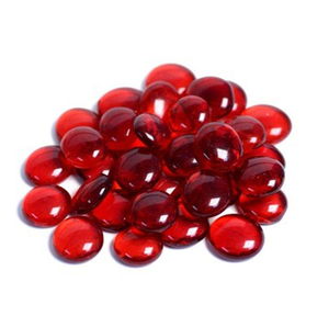 Yumuşak jel kapsül kırmızı antarktika kril yağı yetişkinler için Omega 3 balık yağı - Product Image 5