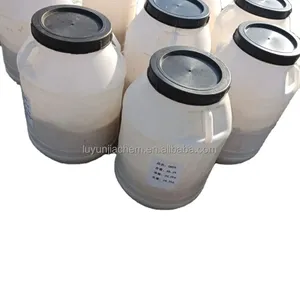 Factory sell!141-82-2 malonic acid in stock!