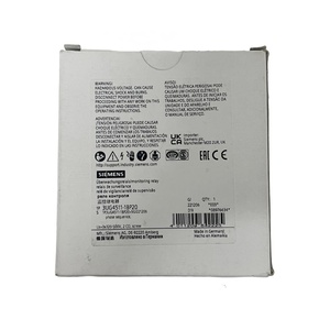 Relais de surveillance original neuf 3UG4511 1BP20 - Product Image 5
