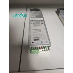 Módulo de Alimentación Keysight/Agilent N6752a 50v 10a 100w Lexso - Product Image 3