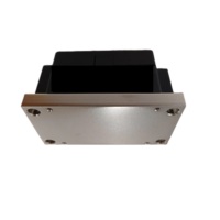 Garantie 1 an Module redresseur standard MDO600-16N1