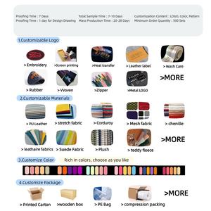 <span class=keywords><strong>Divano</strong></span> <span class=keywords><strong>Letto</strong></span> Pieghevole Moderno Roch Castle in Tessuto con Struttura in Legno per Hotel, Soggiorno e Camera da <span class=keywords><strong>Letto</strong></span> - Product Image 6