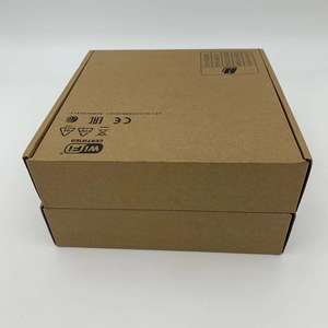 Point d'accès HPE <span class=keywords><strong>Aruba</strong></span> JX936A <span class=keywords><strong>ap</strong></span> <span class=keywords><strong>305</strong></span> Original Neuf <span class=keywords><strong>AP</strong></span>-<span class=keywords><strong>305</strong></span> JX936A au meilleur prix - Product Image 3