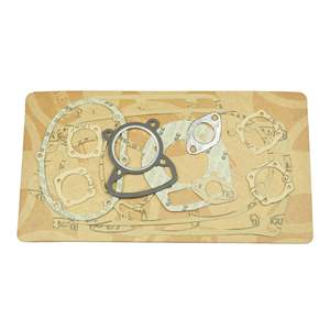 ชุดปะเก็นที่สมบูรณ์ (ไม่รวมซีลน้ำมัน) - Product Image 2