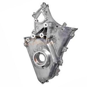 <span class=keywords><strong>Bomba</strong></span> <span class=keywords><strong>de</strong></span> <span class=keywords><strong>Aceite</strong></span> para NISSAN TERRA / <span class=keywords><strong>NP300</strong></span> OE NO 15010-VM00B 15010-VM00A 15010-VM00C 15010-VK50A 15010-VK500 15010-AD200 - Product Image 3