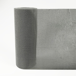 Forro Antideslizante para Cajones, Fuerte Agarre, Sin Adhesivo, Duradero, Organizador para Armarios de Cocina, Fácil de Instalar en Armarios y Cajones - Product Image 4