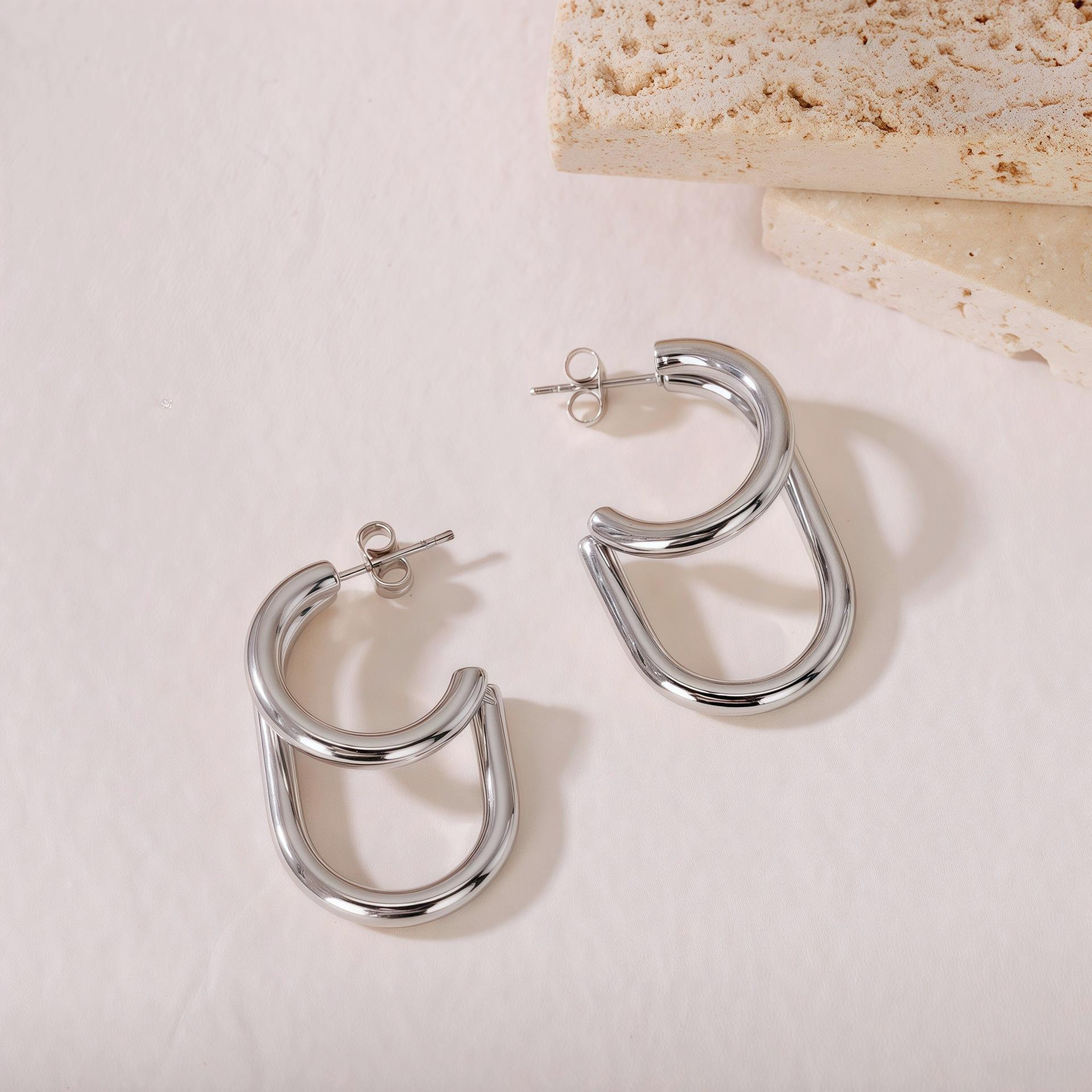 PJER222 สีสตีล 32 มม.