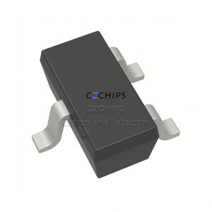 New Original KN4L3N SOT-523/SC-75 Electronic Components Integrated Circuits IC Chip CZSKU:J2C6Z0X0 - Product Image 1