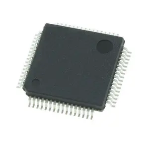 PIC16F1937-I/PT 22+ 8-Bit CMOS Microcontrollers with LCD Driver and XLP Technology MCU 28KB Flash Original stock