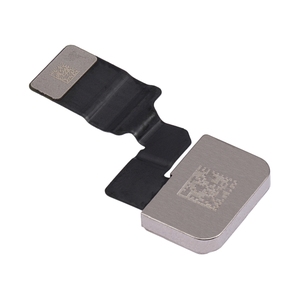 สายอ่อนสำหรับสแกนเนอร์เรดาร์อินฟราเรดสำหรับ <span class=keywords><strong>iPhone</strong></span> <span class=keywords><strong>14</strong></span> PRO MAX - Product Image 3