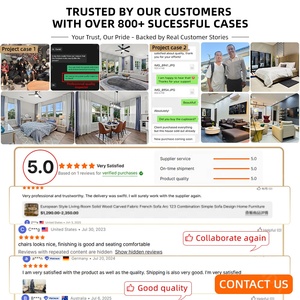 Bộ bàn ăn tròn 6 chỗ ngồi có thể tùy chỉnh, chất liệu gỗ đàn hương đen, có trung tâm xoay, thích hợp cho nhà bếp và phòng khách - Product Image 6