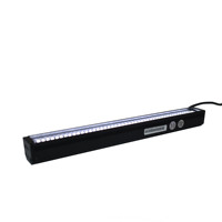 FG Other Optics Instruments Machine Vision Lighting LED Tube Light for Vision Inspection