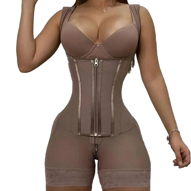 631006-2-Brown
