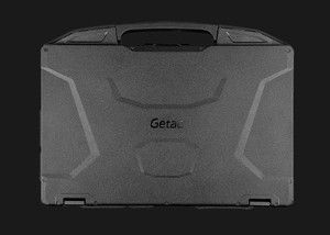 Portátil Robusto Getac S510 Preparado para IA con los Últimos Procesadores Core Ultra y Tecnología de IA - Product Image 5