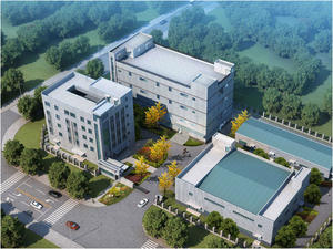 Espiridina Trihidrocloruro de Alta Calidad Marca SIWEI CAS 334-50-9 Grado Alimentario e Industrial 99% de Pureza Polvo Blanco SW05-21 - Product Image 4