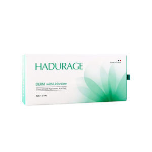 Gran Oferta: Gel <span class=keywords><strong>de</strong></span> Relleno <span class=keywords><strong>de</strong></span> Ácido Hialurónico Reticulado <span class=keywords><strong>de</strong></span> <span class=keywords><strong>Precio</strong></span> <span class=keywords><strong>de</strong></span> Fábrica, el Más Popular, para Relleno Profundo <span class=keywords><strong>de</strong></span> Pecho y <span class=keywords><strong>Labios</strong></span>, Inyectable para el Rostro, con Certificación ISO - Product Image 4