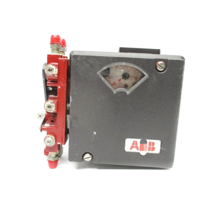 PS4/58/16nsp 277V 80A nsnp Thương hiệu Mới ban đầu tự động hóa công nghiệp Pac PLC lập trình điều khiển Bo mạch chủ biến tần electr - Product Image 4