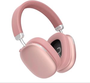 Hot Selling Low Price Bluetoothes Earphones <b>Wireless</b> Noise Cancellation Gaming <b>Headset</b> ANC Earphone Headphone With <b>Microphone</b> - Product Image 3