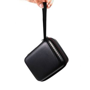 Sac de tri de cartes TCG en gros compatible avec la boîte de rangement de cartes de jeu de poker, l'album de cartes personnalisable - Product Image 1