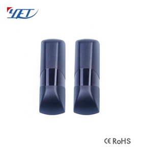 Yet609 quang điện đơn chùm cảm biến hồng ngoại photocells cảm biến cổng đơn chùm cảm biến cho hệ thống an ninh - Product Image 5