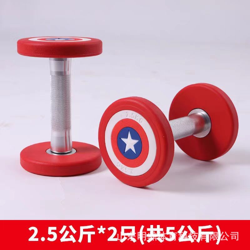 2.5kg*2