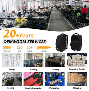 <span class=keywords><strong>Sac</strong></span> <span class=keywords><strong>de</strong></span> <span class=keywords><strong>sport</strong></span> étanche <span class=keywords><strong>de</strong></span> <span class=keywords><strong>tennis</strong></span> en plein air avec logo personnalisé <span class=keywords><strong>sac</strong></span> <span class=keywords><strong>de</strong></span> rangement pour hommes et femmes étudiant <span class=keywords><strong>sac</strong></span> à dos <span class=keywords><strong>de</strong></span> <span class=keywords><strong>tennis</strong></span> <span class=keywords><strong>sac</strong></span> <span class=keywords><strong>de</strong></span> raquette <span class=keywords><strong>de</strong></span> badminton - Product Image 6