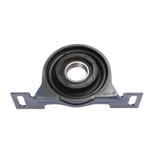 Vendite dirette in fabbrica pezzi di ricambio Auto OEM 261227997 cuscinetto centrale di supporto dell'albero motore - Product Image 4