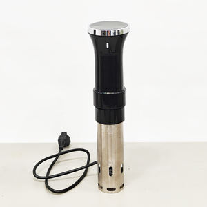 S015 Sous Vide Machine Wi-Fi Immersion Circulateur Steak <span class=keywords><strong>Mijoteuse</strong></span> 1100W - Product Image 1