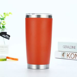 Gobelet isotherme vierge de 30 oz pour transfert thermique, idéal pour les voyages en voiture, vente en gros à faible MOQ - Product Image 6