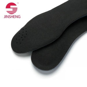 Plantillas de Gel para Aliviar el Dolor y Comodidad Durante Todo el Día, Plantillas de Silicona que Absorben los Impactos en los Pies - Product Image 2