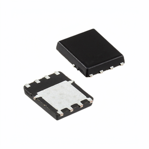 Electronics Component SIR692DP-T1-RE3 PowerPAK SO-8 Transistors Original - Product Image 1