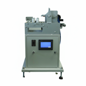 Avec machine de fabrication de savon pour autres équipements chimiques de haute qualité - Product Image 1