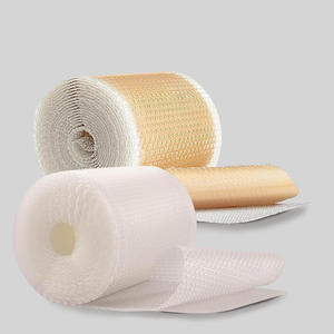 <span class=keywords><strong>Chéloïde</strong></span> supprimer les cicatrices visage peau élimination des cicatrices Patch produits <span class=keywords><strong>Gel</strong></span> traitement ruban <span class=keywords><strong>feuilles</strong></span> en gros <span class=keywords><strong>Silicone</strong></span> cicatrice feuille - Product Image 1