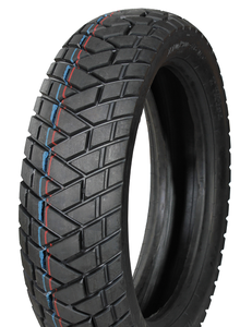 ยางรถจักรยานยนต์ 275-14 คุณภาพดี - Product Image 4
