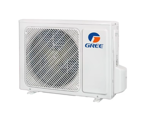 Climatiseur mural split HVAC d'origine et OEM pour usage domestique et hôtelier, 18000 Btu, refroidissement et chauffage, haute qualité - Product Image 5