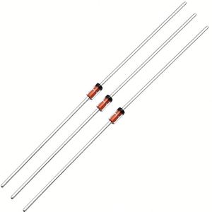 Authentic Original 2CP9 DO-35 Diode Professional Electronic Component Purchasing & Services CZSKU:DV08SM96 - Product Image 1