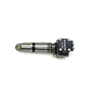 ปั๊มหัวฉีด 0414799029  A0280749002 0280749002 0414799014 - Product Image 1