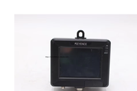 Moniteur intelligent IV-M30 avec écran tactile, nouveau système de contrôle programmable PLC d'automatisation industrielle, original