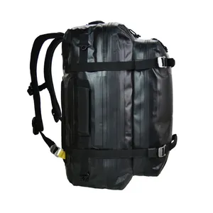 Leyi Outdoor Dry Bag Waterproof Backpack,Duffle Insulated Waterproof Bag,Waterproof Backpack Custom Design