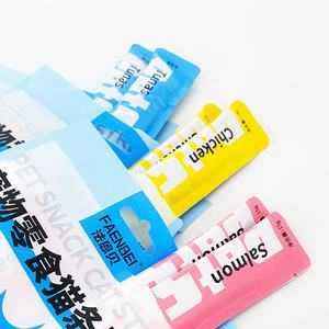 FAENBEI, comida para mascotas, piel de vaca, <span class=keywords><strong>huesos</strong></span> para masticar, molares para mascotas, elementos nutritivos comestibles, <span class=keywords><strong>Huesos</strong></span> Para Perros, comida Molar para perros - Product Image 6