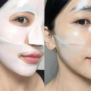 Oferta Especial: Kit Facial Profundo de Bio-Colágeno Coreano con <span class=keywords><strong>Caviar</strong></span> y PDRN (4 Piezas) para Lifting, Hidratación Delicada y Antiarrugas - Product Image 2