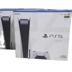 Buy Wholesale United States Best Wholesales For Sony Ps5 Pro