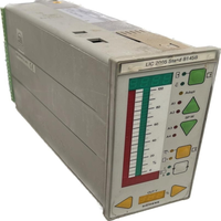 New Plc Sipart Dr22 6dr2200-4 Process Controller Measuring Calculator Plc Programming Controller