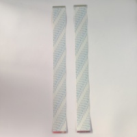 Kabel Kepala Printer Baru XP600 TX800 Printhead FFC Kabel Data Datar Tinta Eco Solvent Tinta Solvent untuk Printer Inkjet