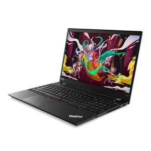Portátiles Lenovo Usados Thinkpad P15S, Estación de Trabajo Gráfica Móvil, Core I7 de 10.ª/11.ª Generación, Pantalla IPS de 15.6 Pulgadas y 1080P, Ordenador Usado - Product Image 2