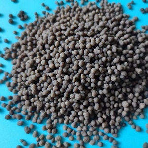 Fosfato di Diammonio DAP 18 Azoto 46 <span class=keywords><strong>Fosforo</strong></span> NPK18-46-0 (NH4)2HPO4 Fertilizzante Agricolo per Colture e Verdure - Product Image 4