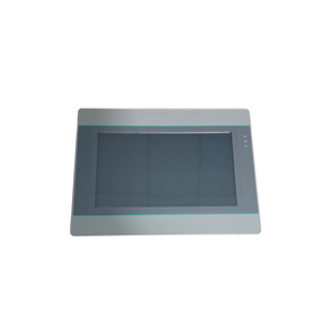 Panel de Pantalla Táctil HMI de 7 Pulgadas PI3070ig RS232/485 USB para PLC, Repuesto para Equipos de Automatización, Etiqueta Verificada - Product Image 1